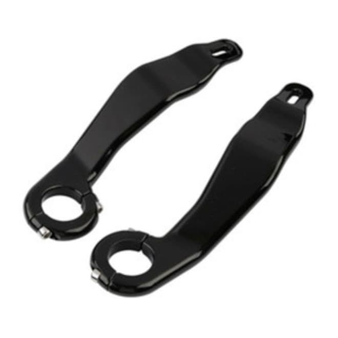 Product thumbnail 1