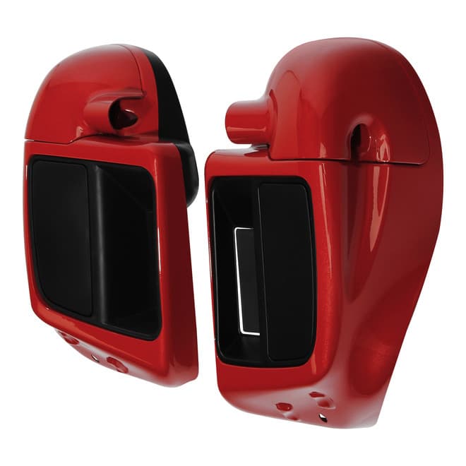 Product thumbnail 2