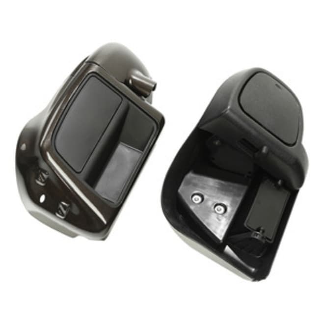 Product thumbnail 2