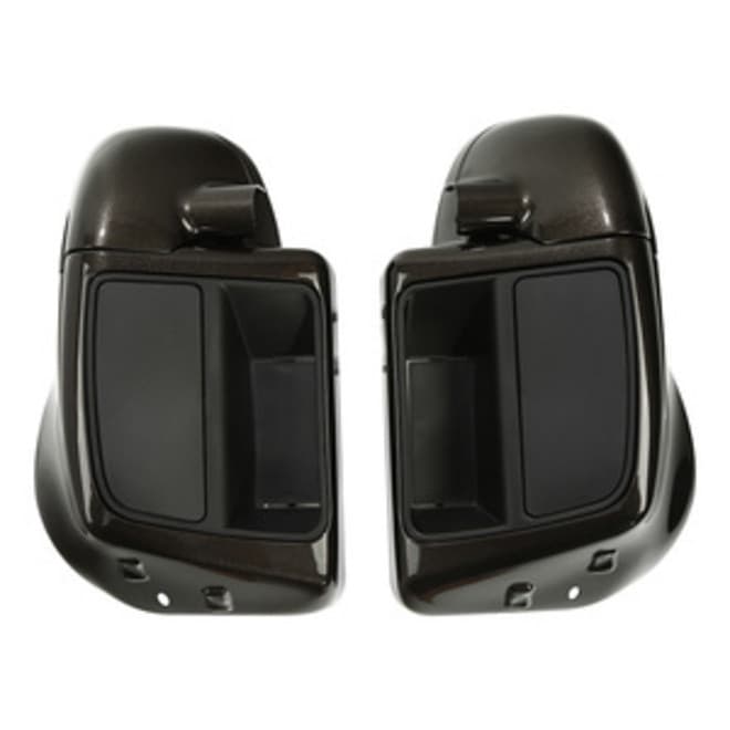 Product thumbnail 3