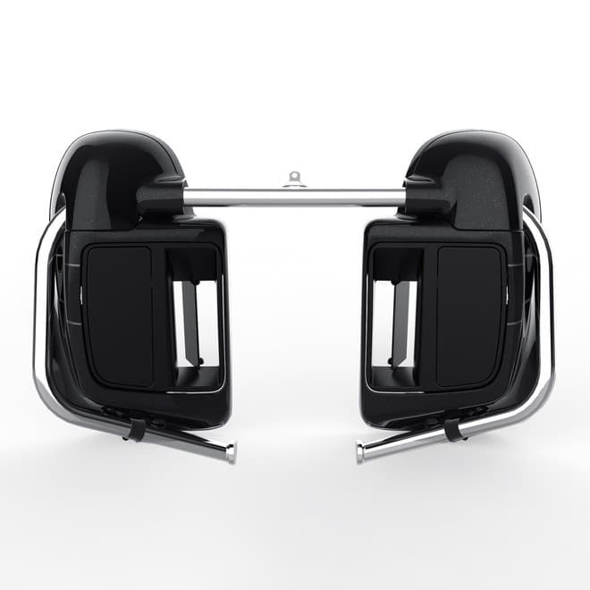 Product thumbnail 3