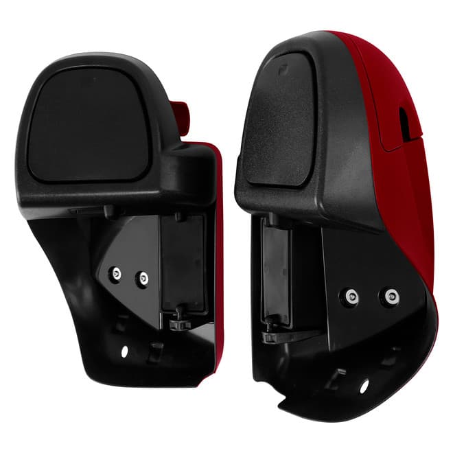 Product thumbnail 2