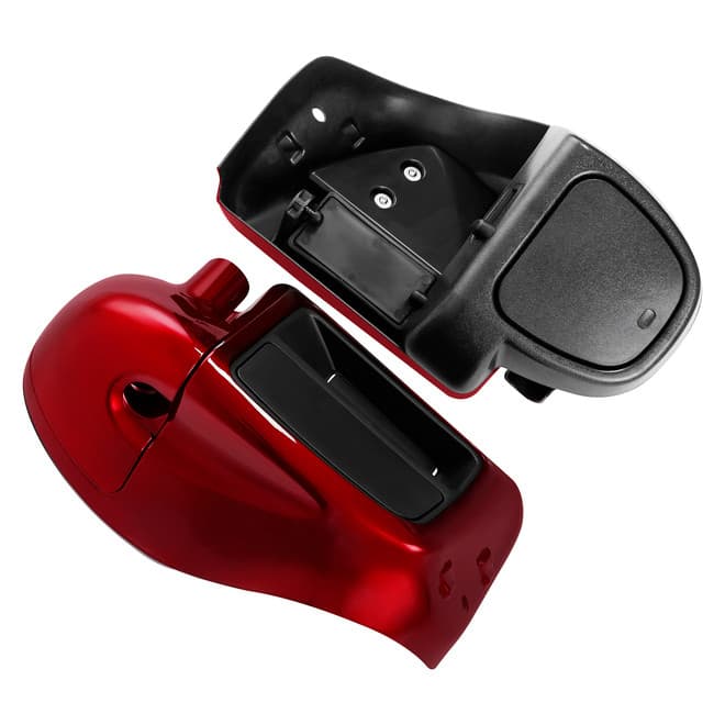 Product thumbnail 3