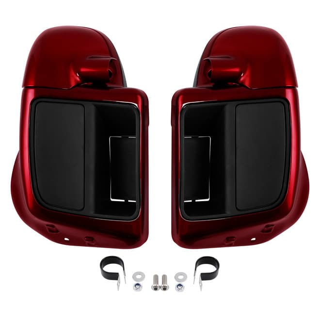 Product thumbnail 4