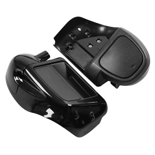 Product thumbnail 1