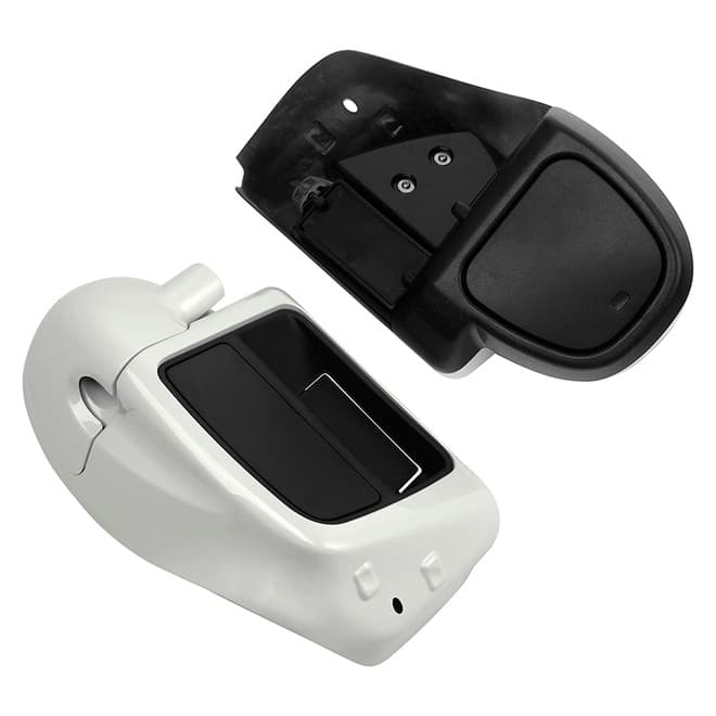 Product thumbnail 2
