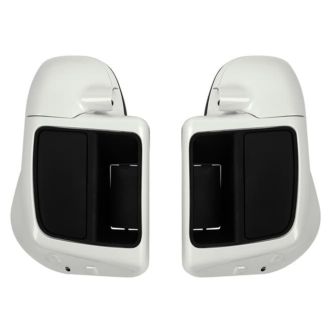 Product thumbnail 3