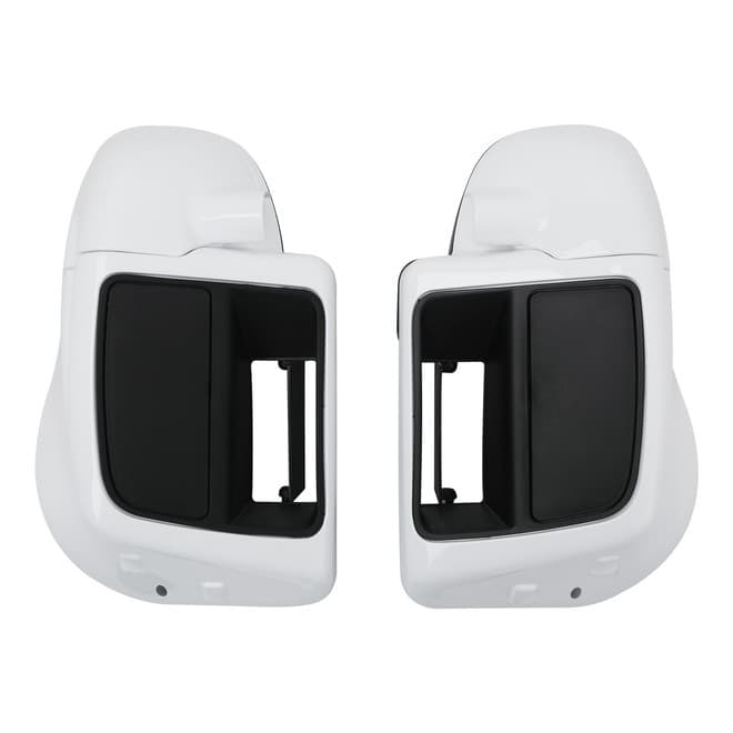 Product thumbnail 3