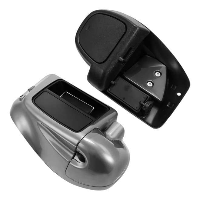 Product thumbnail 2