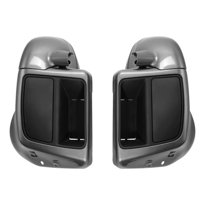 Product thumbnail 3
