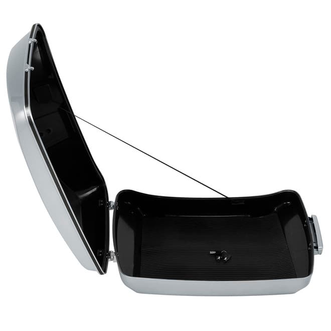 Product thumbnail 4