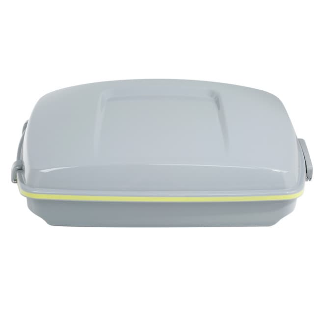 Product thumbnail 4
