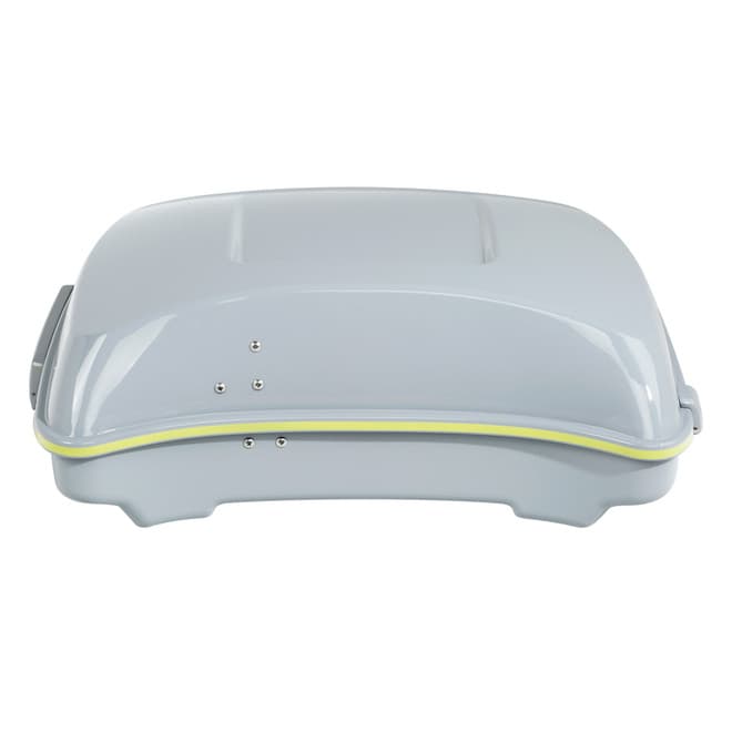 Product thumbnail 5