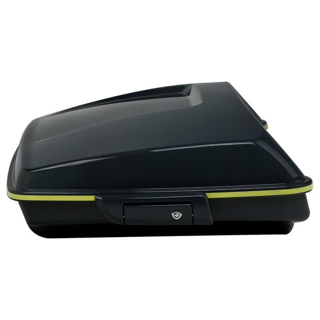 Product thumbnail 2