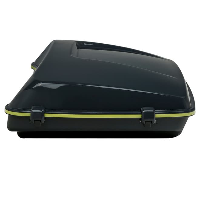 Product thumbnail 3