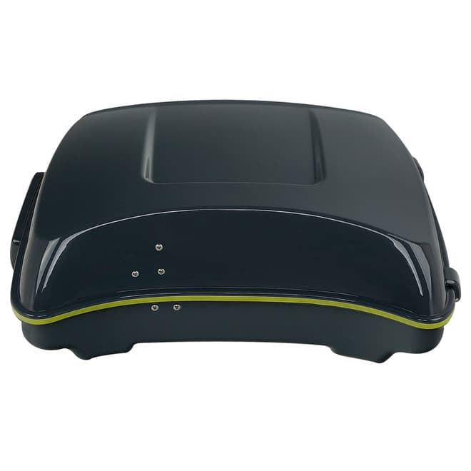 Product thumbnail 5
