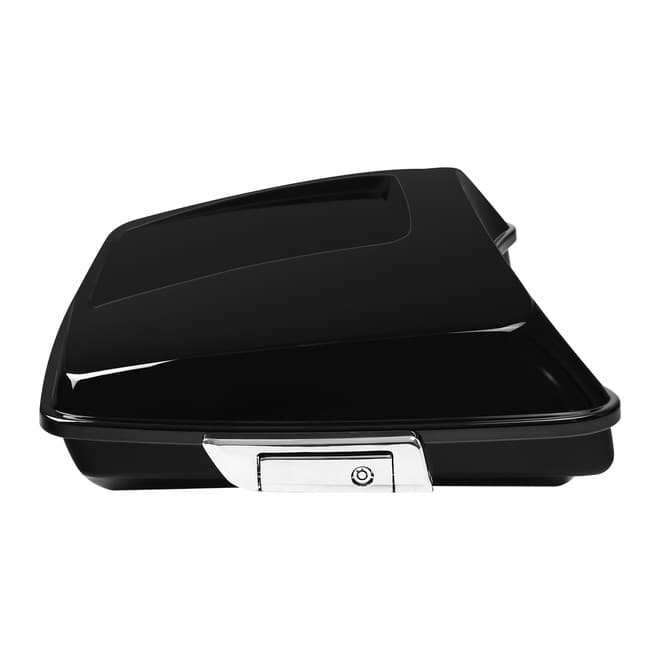 Product thumbnail 4