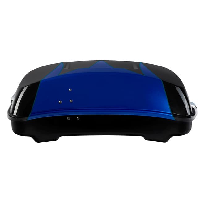 Product thumbnail 3
