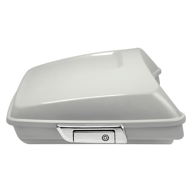 Product thumbnail 4