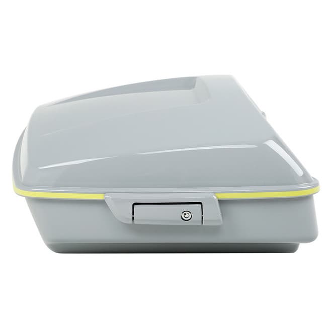 Product thumbnail 4