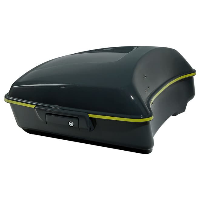 Product thumbnail 3