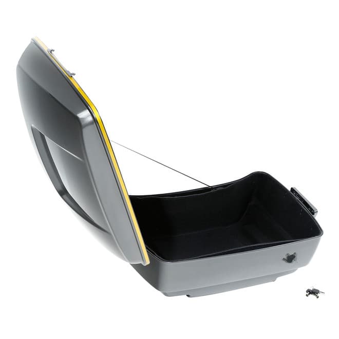 Product thumbnail 3
