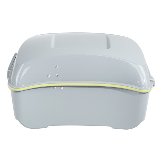 Product thumbnail 5