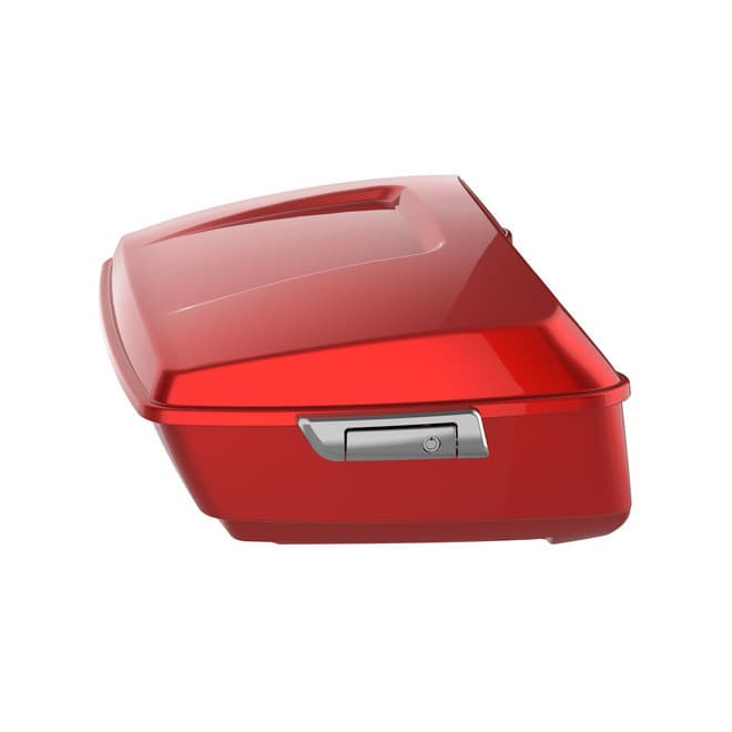 Product thumbnail 4