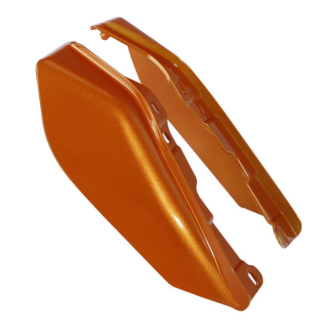 Product thumbnail 2