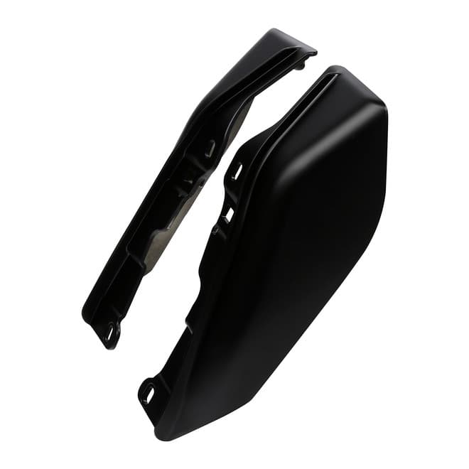 Product thumbnail 1
