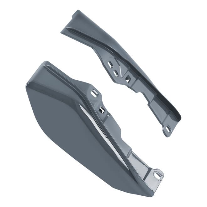 Product thumbnail 1