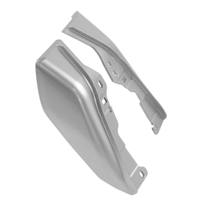 Product thumbnail 2