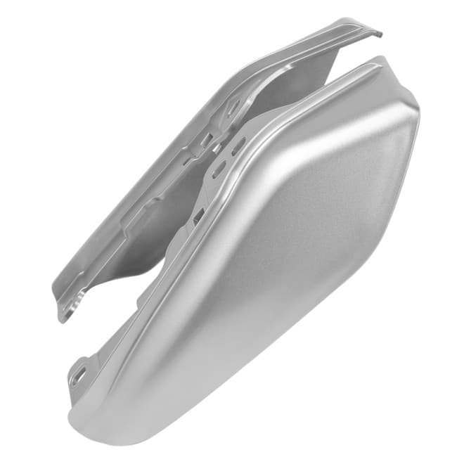 Product thumbnail 5