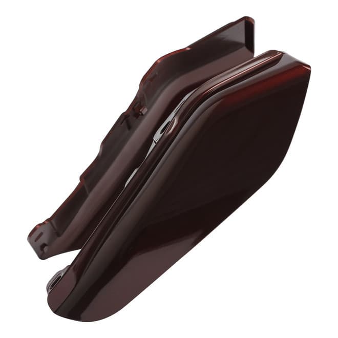 Product thumbnail 2