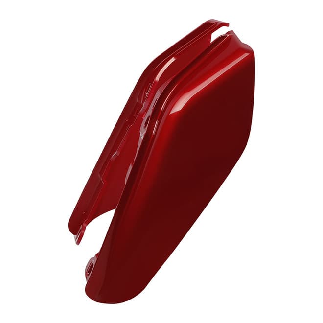 Product thumbnail 1