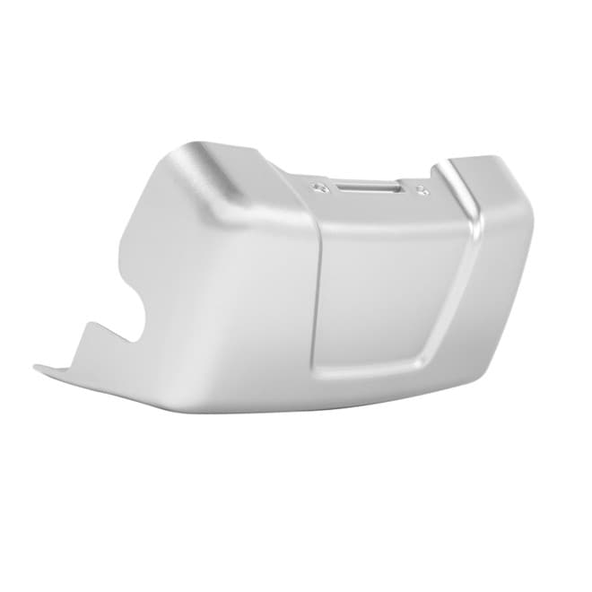 Product thumbnail 5
