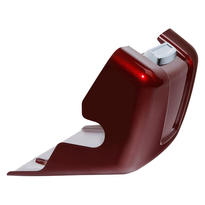 Product thumbnail 1