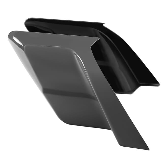 Product thumbnail 1