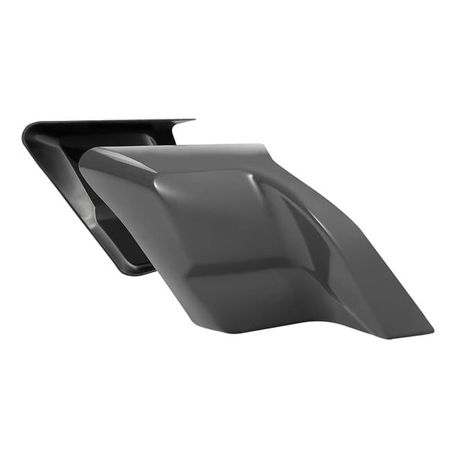 Product thumbnail 5