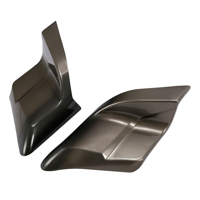 Product thumbnail 1