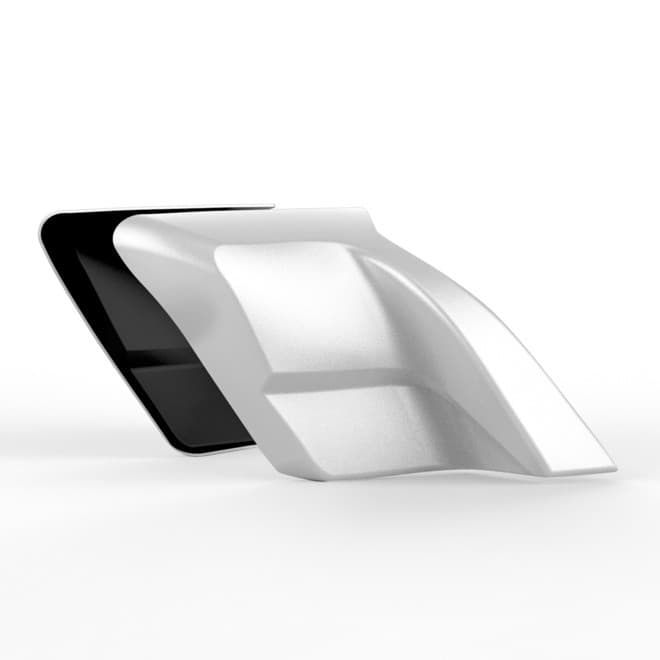 Product thumbnail 3