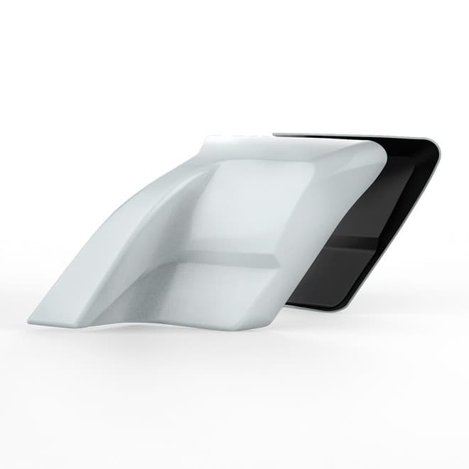 Product thumbnail 1