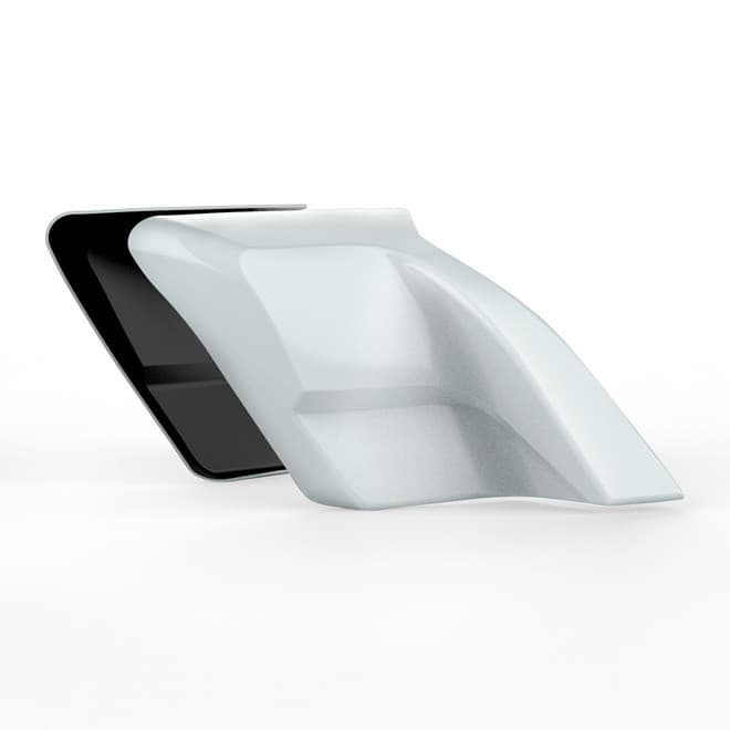 Product thumbnail 2