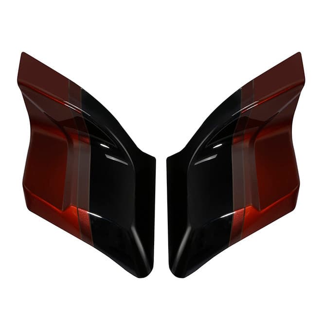 Product thumbnail 5