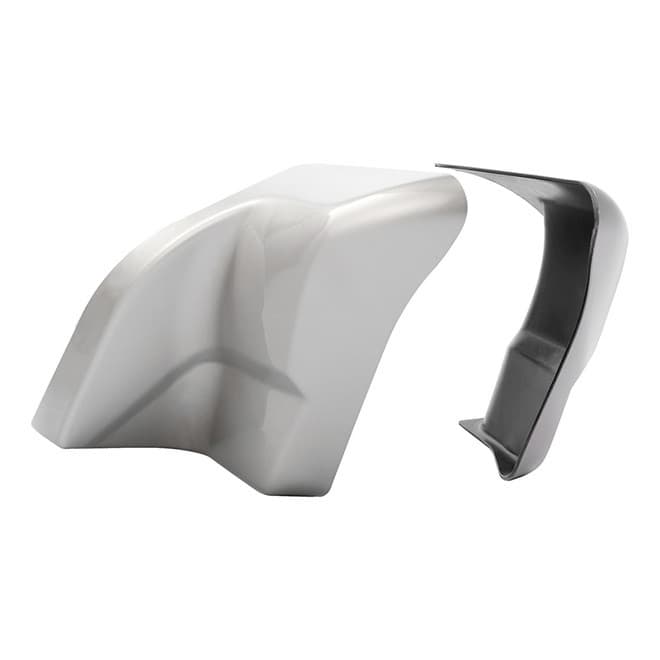 Product thumbnail 1