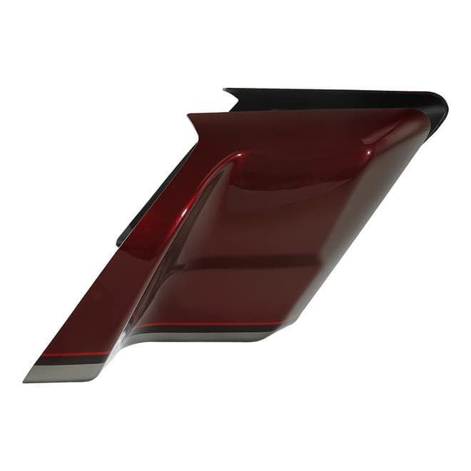 Product thumbnail 1
