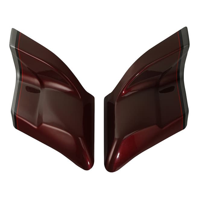 Product thumbnail 3
