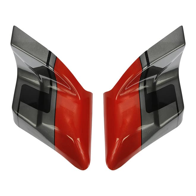 Product thumbnail 3