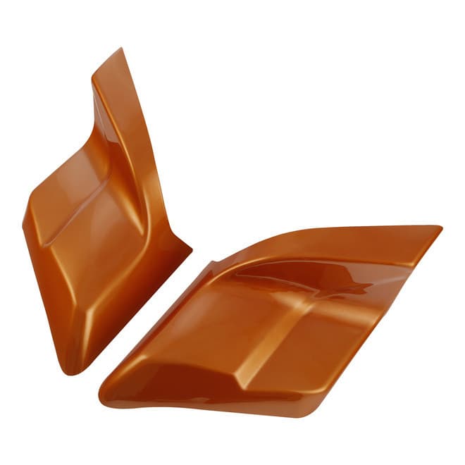 Product thumbnail 1