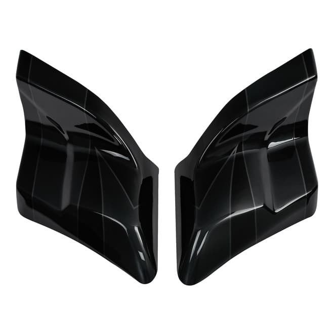 Product thumbnail 5